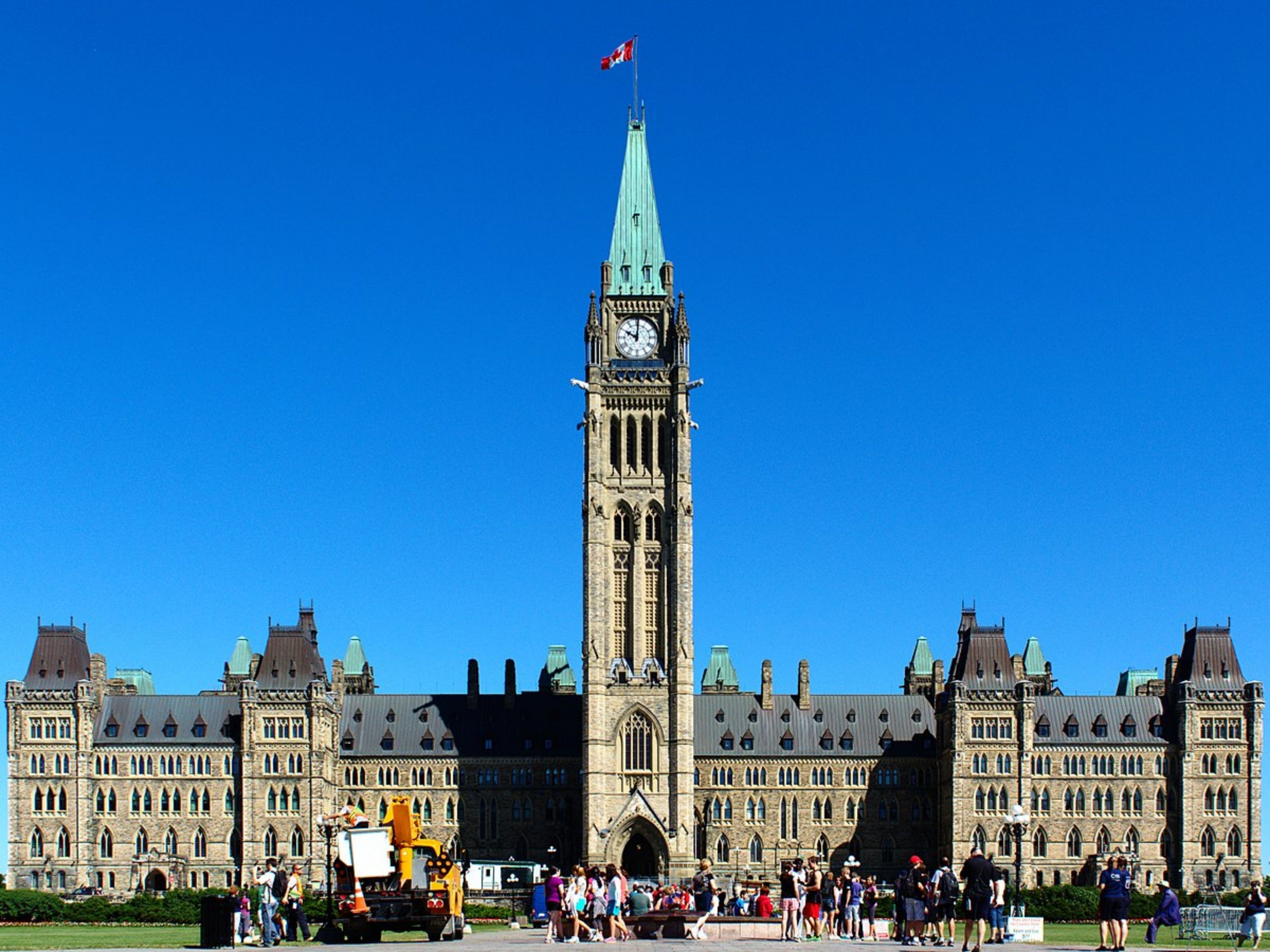 13-things-to-do-in-ottawa-national-capital-canada-iroomit-blog