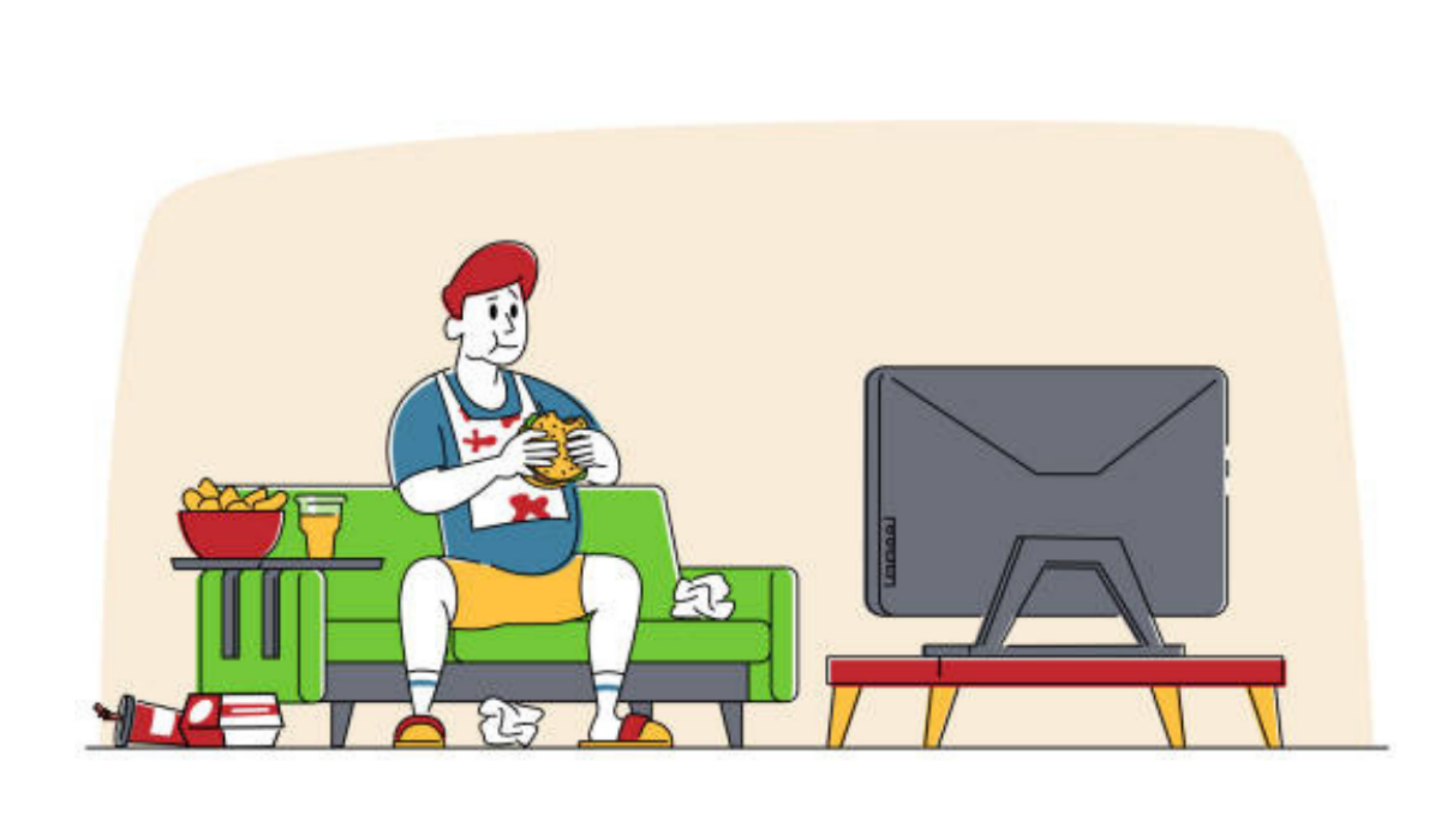 Is Your Roommate Stealing Your Food? iROOMit Blog