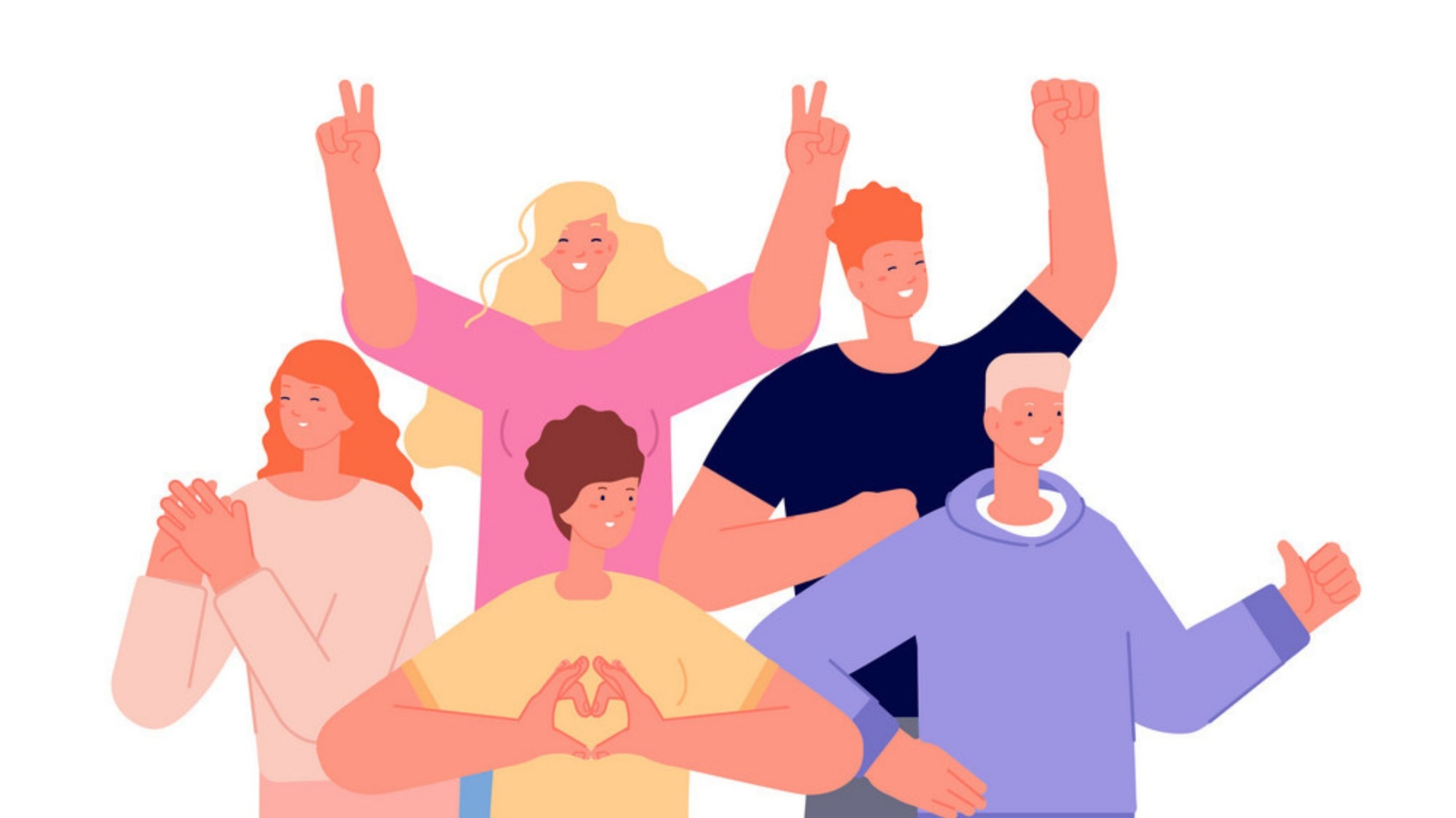 Find A Roommate In A New Country In 2023 Iroomit Blog Find A Roommate In A New Country In 2023 Iroomit Blog