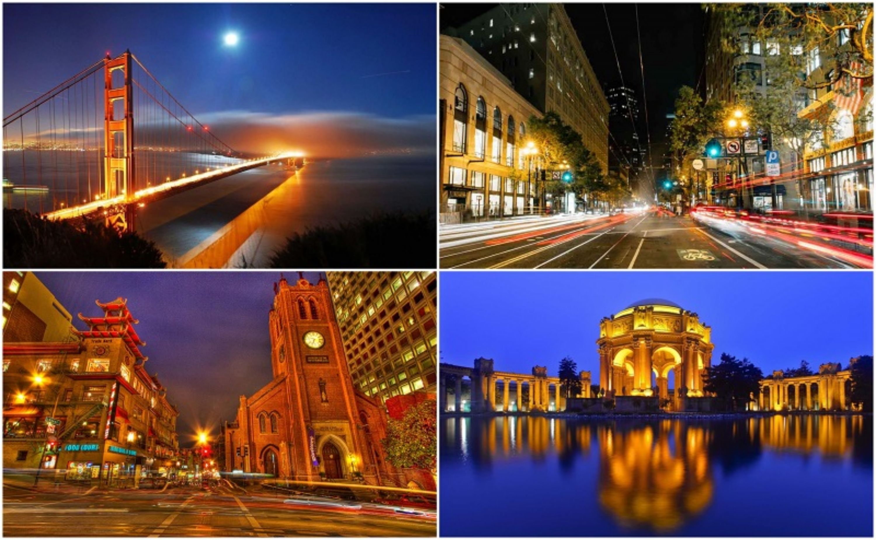 15-fun-activities-in-san-francisco-iroomit-blog