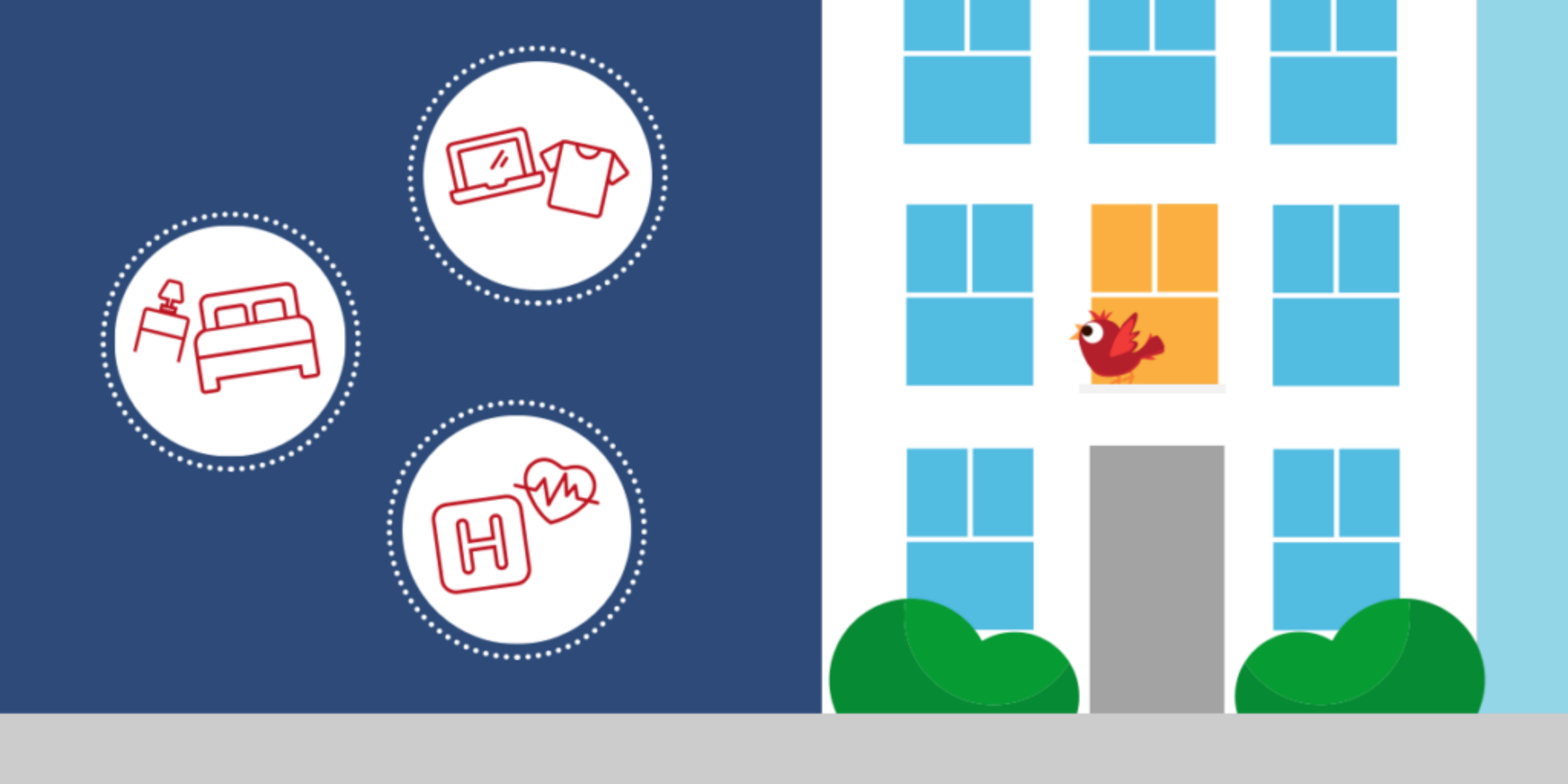 Why Tenant Insurance Is So Important Iroomit Blog Why Tenant Insurance Is So Important Iroomit Blog